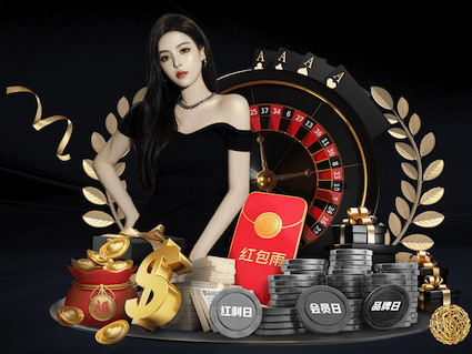 K8·凯发 待在室内影响健身吗女生