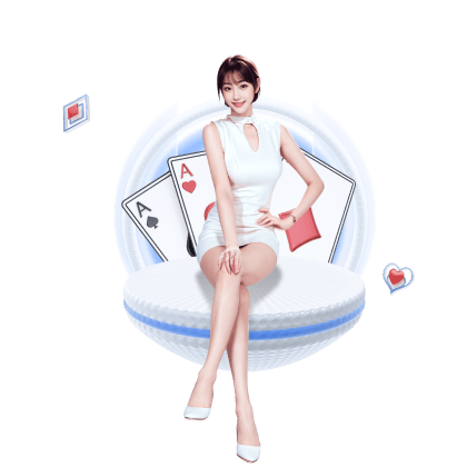 K8·凯发 儿童木质游乐设施如何促进儿童视觉与空间认知能力的发展？