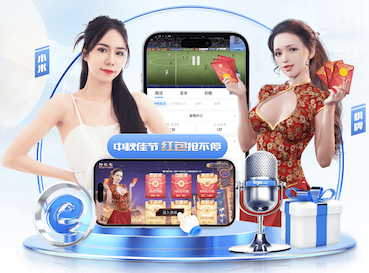 K8·凯发 室内健身器材爬杆
