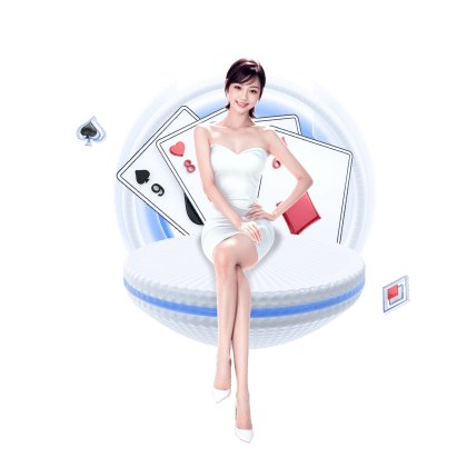 K8·凯发中国一触即发-凯发剧情 畅快沉浸在户外滑梯乐园的欢笑声中！