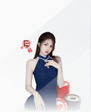 K8·凯发 乒乓球台打球尺寸标准