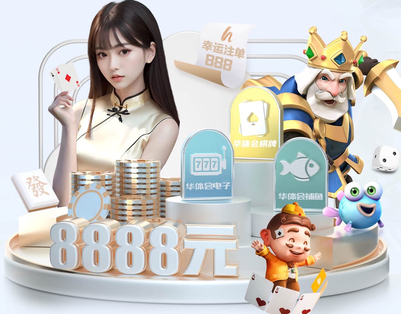 k8天生赢家一触即发最新章节 DIY体验者必读！斜杆篮球架安装简单技巧快抢先