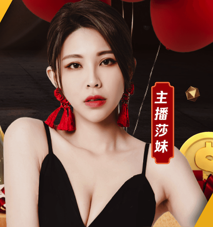 开云官网 可以室内健身操的app