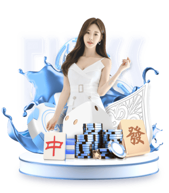 开云入口 反向旋转乒乓球台尺寸多少