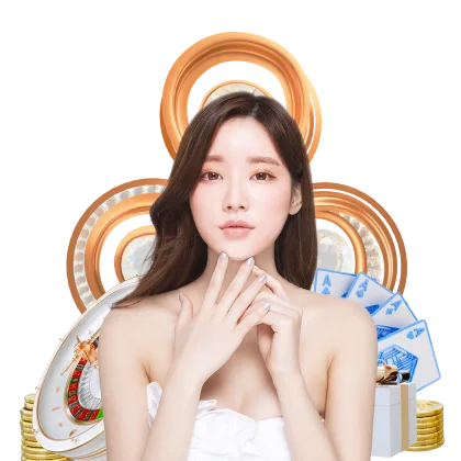 开云入口 光明哪里有露天乒乓球台