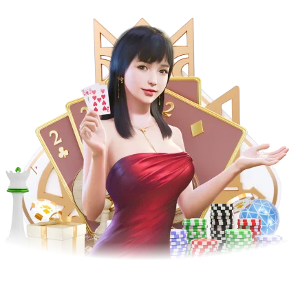 开云官网 室内健身酸奶