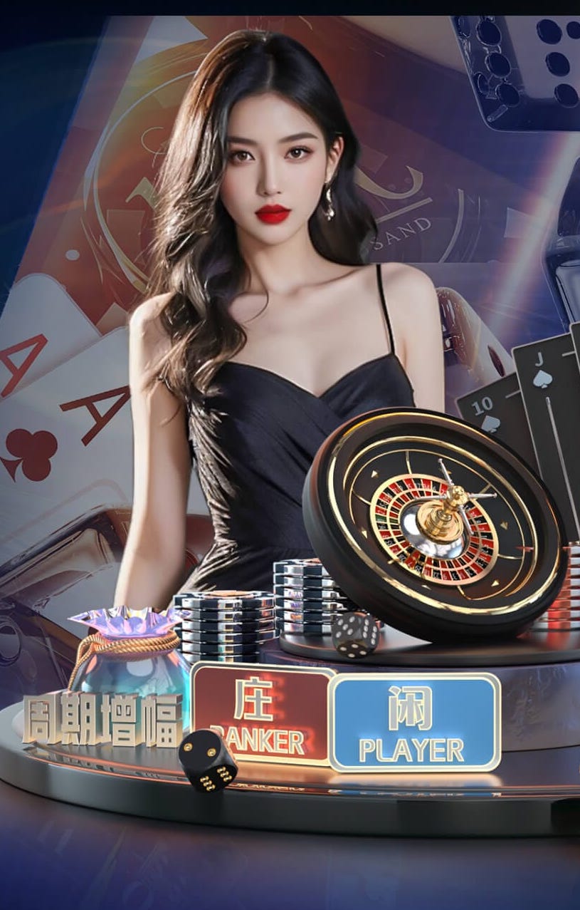 开云体育 户外手掌按摩器：锻炼手部和心灵的同时