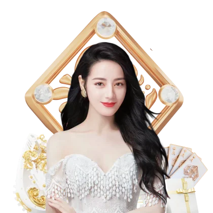 开云体育 五家渠乒乓球台